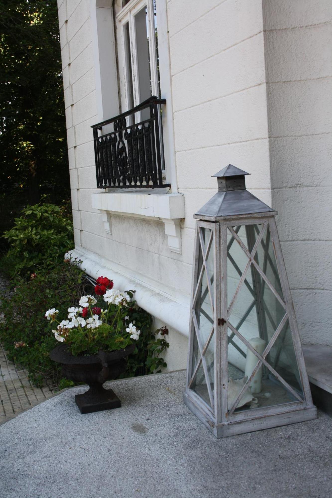 Le Plein Air Bed and Breakfast Saint-Étienne-au-Mont Exteriör bild